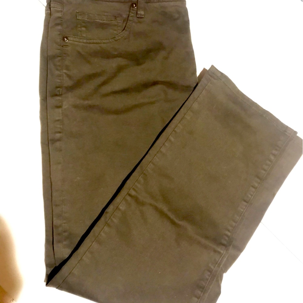mens pants by 7 Diamonds